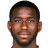Abdourahmane Barry - Team Paris Atletico 358899 Football