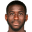 Abdourahmane Barry - Team Versailles 310651 Football