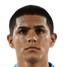 Luis Palma - Player Luis Palma 249425 304261 Live Score Today