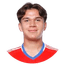 axel cerda - Team Univ Catolica 300461 Results