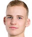 Kristers Volkovs - Team Latvia U 314059 Live Score