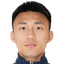 Ning Weichen - Team Guangxi Hengchen 300852 Live Score Today