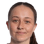 Camilla Linberg - Team Hamburger Sv Women 310469 Schedule