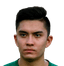 Franz·Gonzales Mejia - Team Oriente Petrolero 303500 Schedule