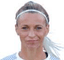 Olga iordachiusi - Team Romania W 303096 Live Football