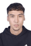 Irfan Tursunjan - Team Shenzhen Jixiang 365784 Live Score