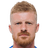 Yevgeniy Morozko - Team Kudrivka 363435 Sport