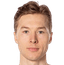 Matias Dyngeland - Team Norway 306447 Football Result
