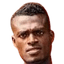 Y. Agbagno - Team Togo 306757 Results