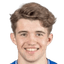 Anders Hiim - Team Sarpsborg 298966 Schedule