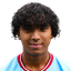 Lakyle·Samuel - Team Manchester City U 321813 Schedule
