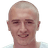 Yulian Veskov - Team Pfk Montana 301589 Schedule