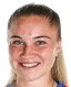G. Pearse - Team Charlton Women 307337 Live Football