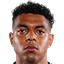 Donyell Malen - Team Netherlands 301839 Football Result