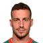 Ruben Macedo - Team Gyeongnam Fc 301450 Live Score
