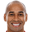 Thiago Santana - Team Urawa Red Diamonds 300844 Schedule