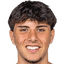 Enis Safin - Team Pendikspor 313964 Football