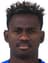 Mohamed Sylla - Team Rodez Aveyron 305791 Football Live Score