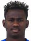 Mohamed Sylla - Team Bresse Pronnas 303927 Football Live Score