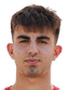 Vasilios Prekates - Team Olympiakos Piraeus 304285 Live