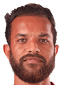 Hassan Magdy - Team Talaea El Gaish 298420 Live Score