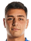 Julian Kadijevic - Team Gimnasia La Plata 303798 Live Football