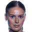 Signe Tommeras - Team Bodo Glimt W 298010 Live Football