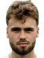 Kolja Oudenne - Team Hannover 298902 Live Score