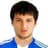 Ruslan Bolov - Team Fc Murom 325252 Football
