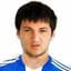 Ruslan Bolov - Team Tyumen 300184 Football
