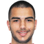 Melih Kabasakal - Team Gazisehir Gaziantep 304784 Scores