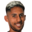 Gaston Mansilla - Live Team Deportivo Maipu 301341