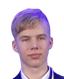 Georg Voldemar Jarve - Team Tartu Jk Maag Tammeka B 299674 Live Score