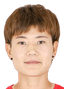 Lu Yaqing - Team Henan Women 299847 Live Score