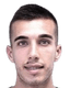 Jose Carlos Arjona - Team Burgos Cf 303913 Football Result