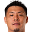 Wang Dalei - Team Shandong Taishan 300968 Result