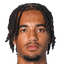 Archie Brown - Team Fenerbahce 299466 Live Football