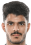 Ahmed Suhail - Team Qatar 304469 Live