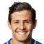 Ruben Bover Izquierdo - Team Cd Atltico Baleares 315327 Live Score
