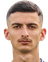 Baran·Mogultay - Team Alanyaspor 312373 Football