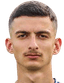 Baran·Mogultay - Team Alanyaspor 312373 Football
