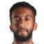 Yazeed Al-Bakr - Team Al Zulfi 367632 Football Live Score