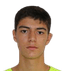 Bernardo Oliveira - Team Fc Macarthur 347295 Football Score