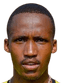 K. Makateng - Team Lesotho 298790 Football Result
