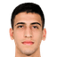 Mehmet Albayrak - Team Sivasspor 304397 Live Score