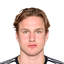 Erik Botheim - Team Malmo Ff 298793 Football