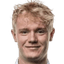 Lauge Sandgrav - Team Lyngby 298792 Scores