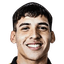 Ivan Emanuel Ramirez Ferreira - Team Club Guaran 308689 Live Score Today