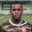 Anthony Berenstein - Team Gvvv Veenendaal 311351 Football Score