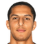 Rayan El Bahri - Team Cercle Brugge 302825 Football